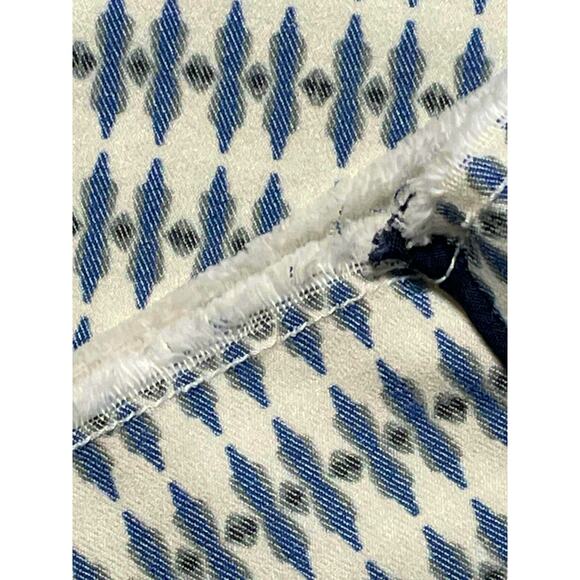 Lauren Vidal Paris Stella Skinny Pant size Small - Picture 10 of 12